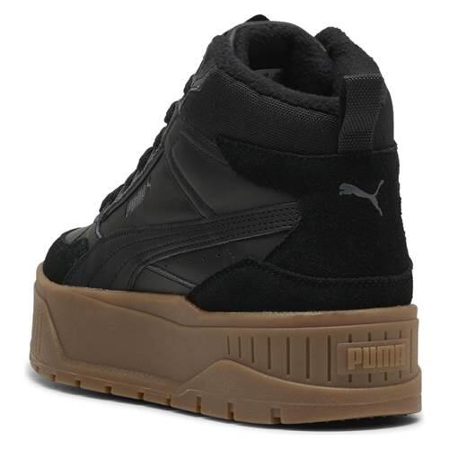 Buty do chodzenia damskie Puma 39746406 5/5