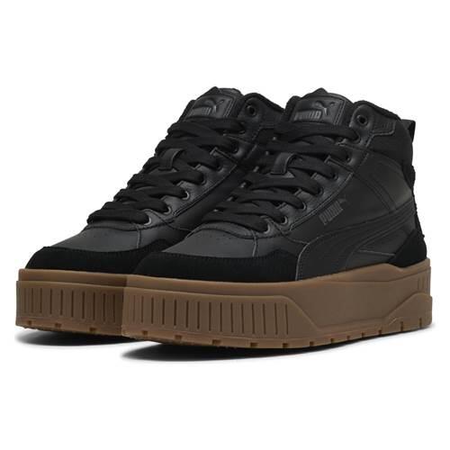 Buty do chodzenia damskie Puma 39746406 4/5