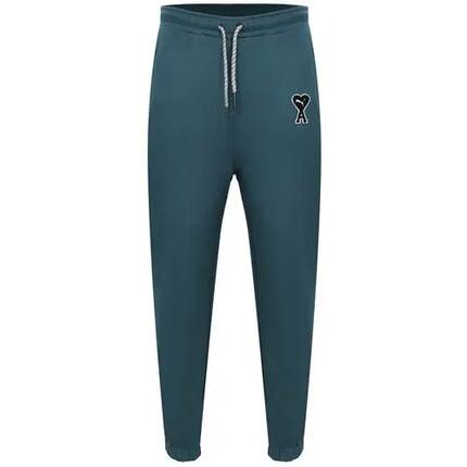 Damen universal Hosen Puma X Ami Paris