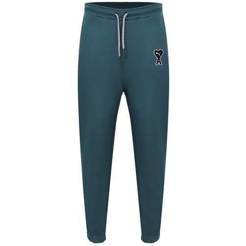 Damen universal Hosen Puma X Ami Paris