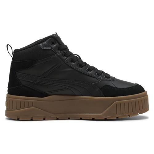 Buty do chodzenia damskie Puma 39746406 3/5