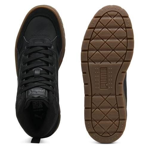 Buty do chodzenia damskie Puma 39746406 2/5