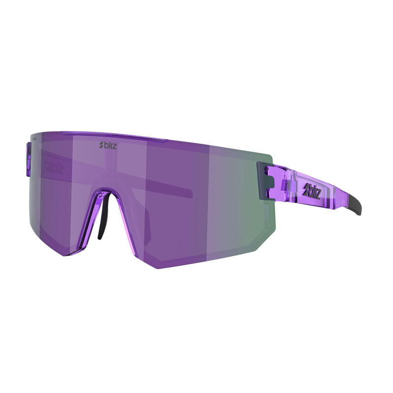Ochelari de soare Bliz P005
