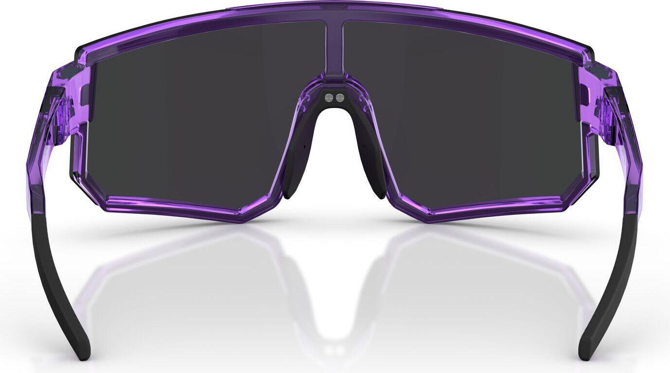 Occhiali Bliz P005 Viola 5/6