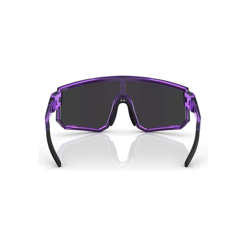 Ochelari de soare Bliz P005