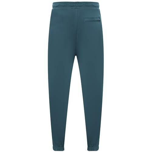 Spodnie sportowe damskie Puma X Ami Paris 2/5