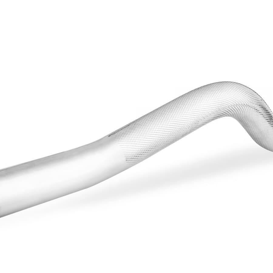cou cassé 120 cm 3/6