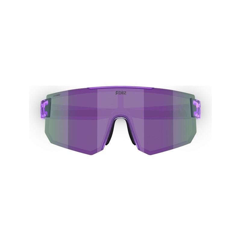 Ochelari de soare Bliz P005