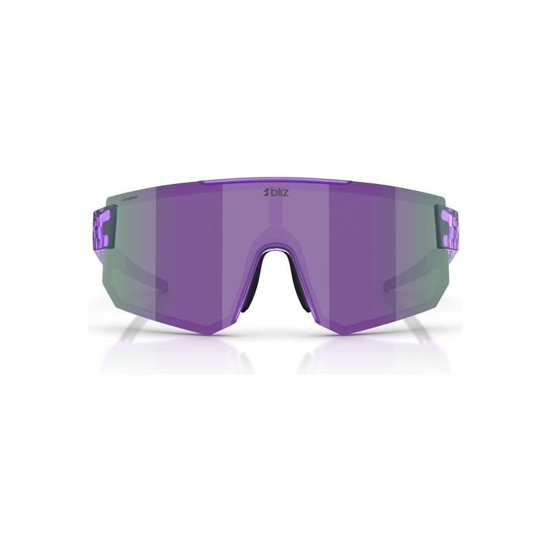 Ochelari de soare Bliz P005