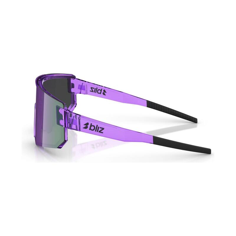 Ochelari de soare Bliz P005