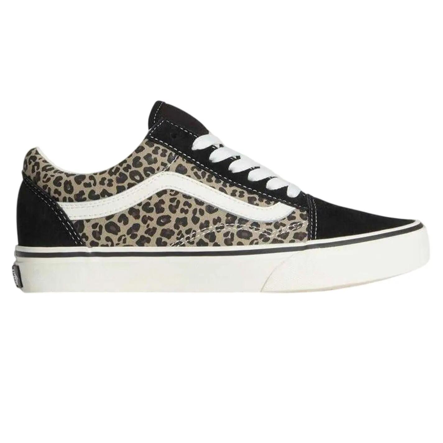 VANS picture