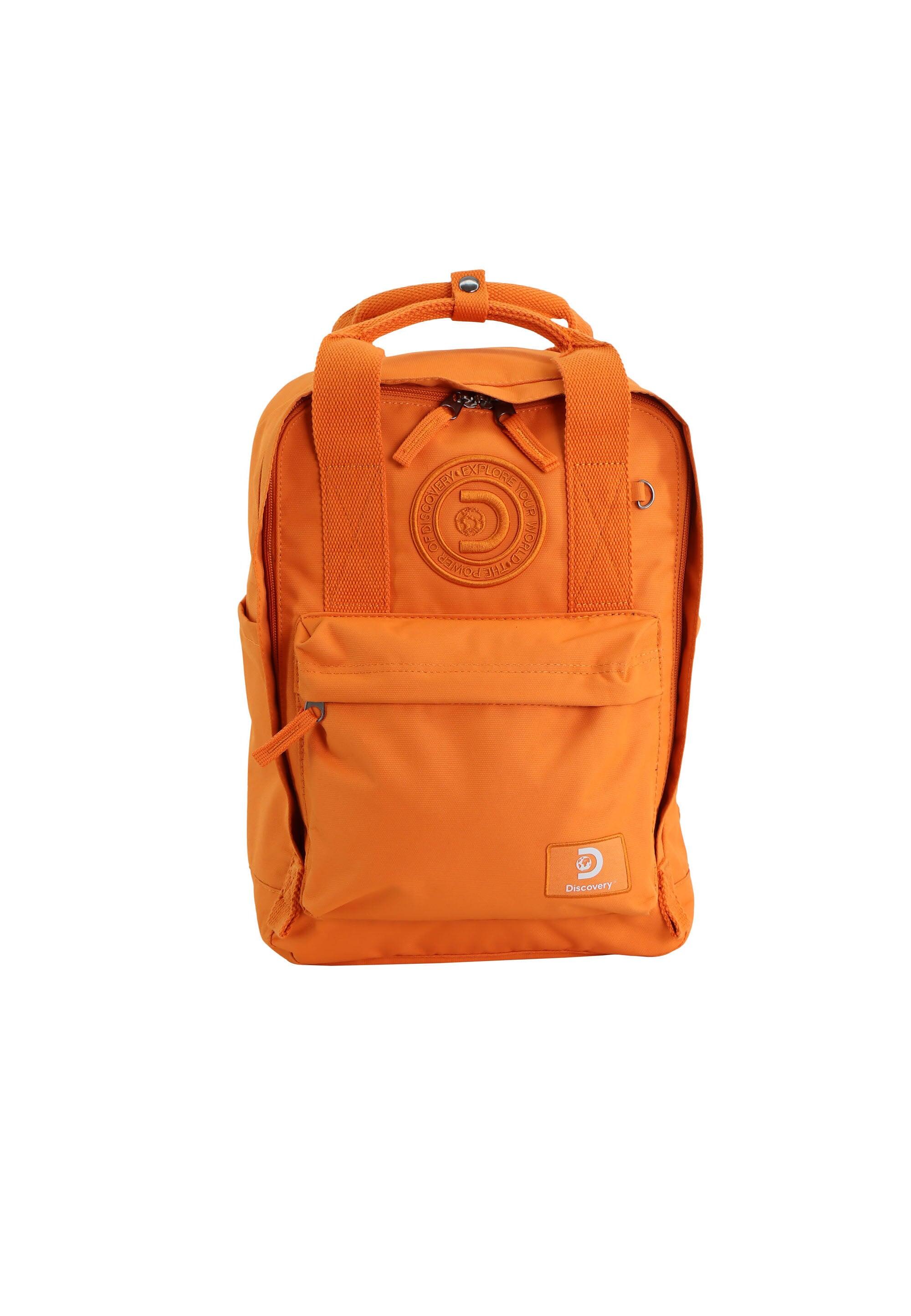 Oranje