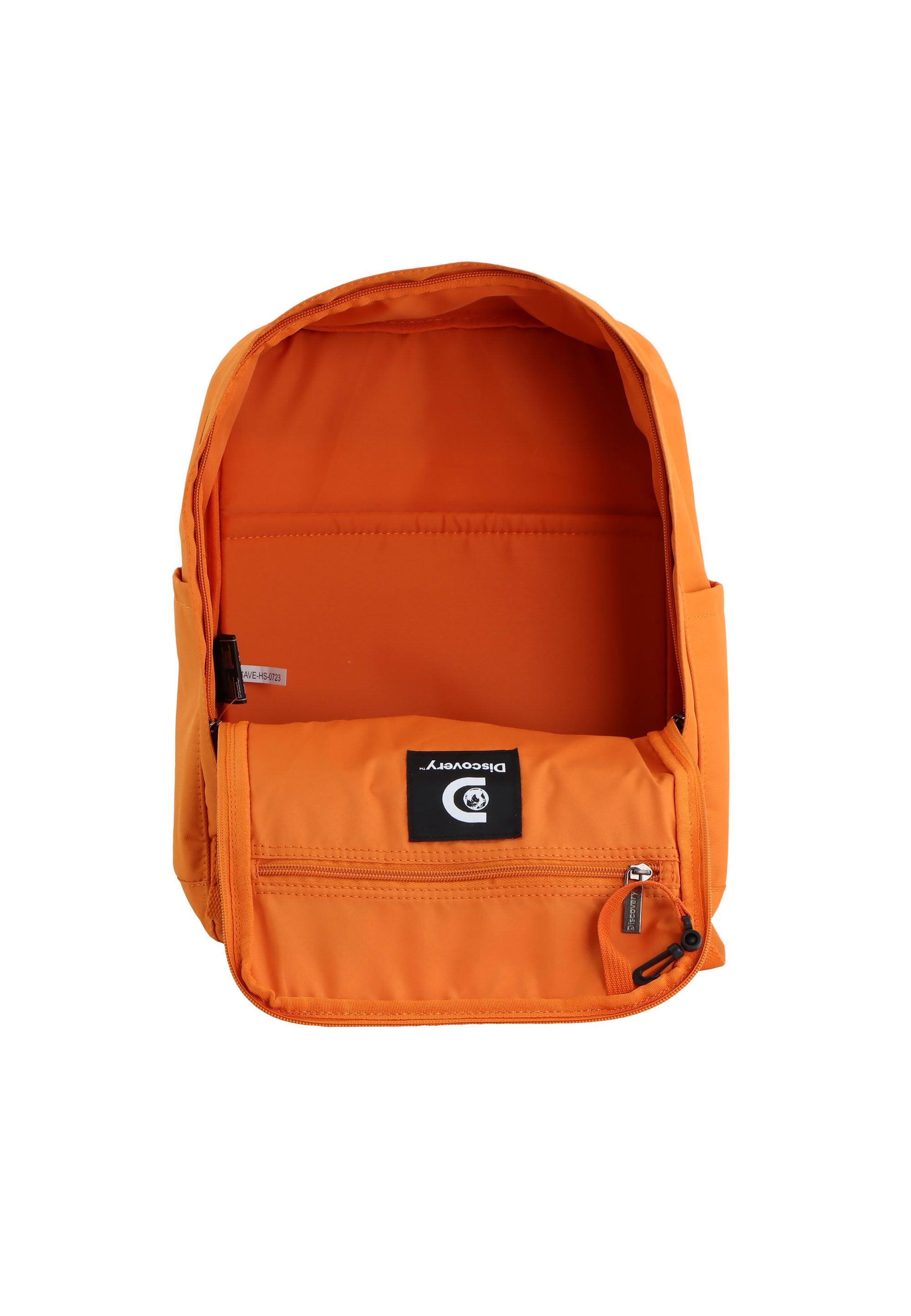 Discovery Cave Rucksäcke 13 L 6/6