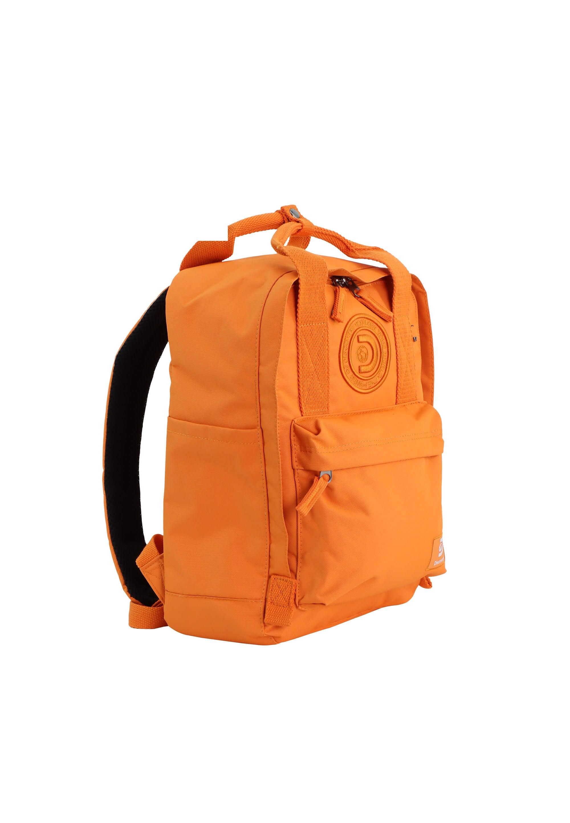 Discovery Cave Rucksäcke 13 L 5/6