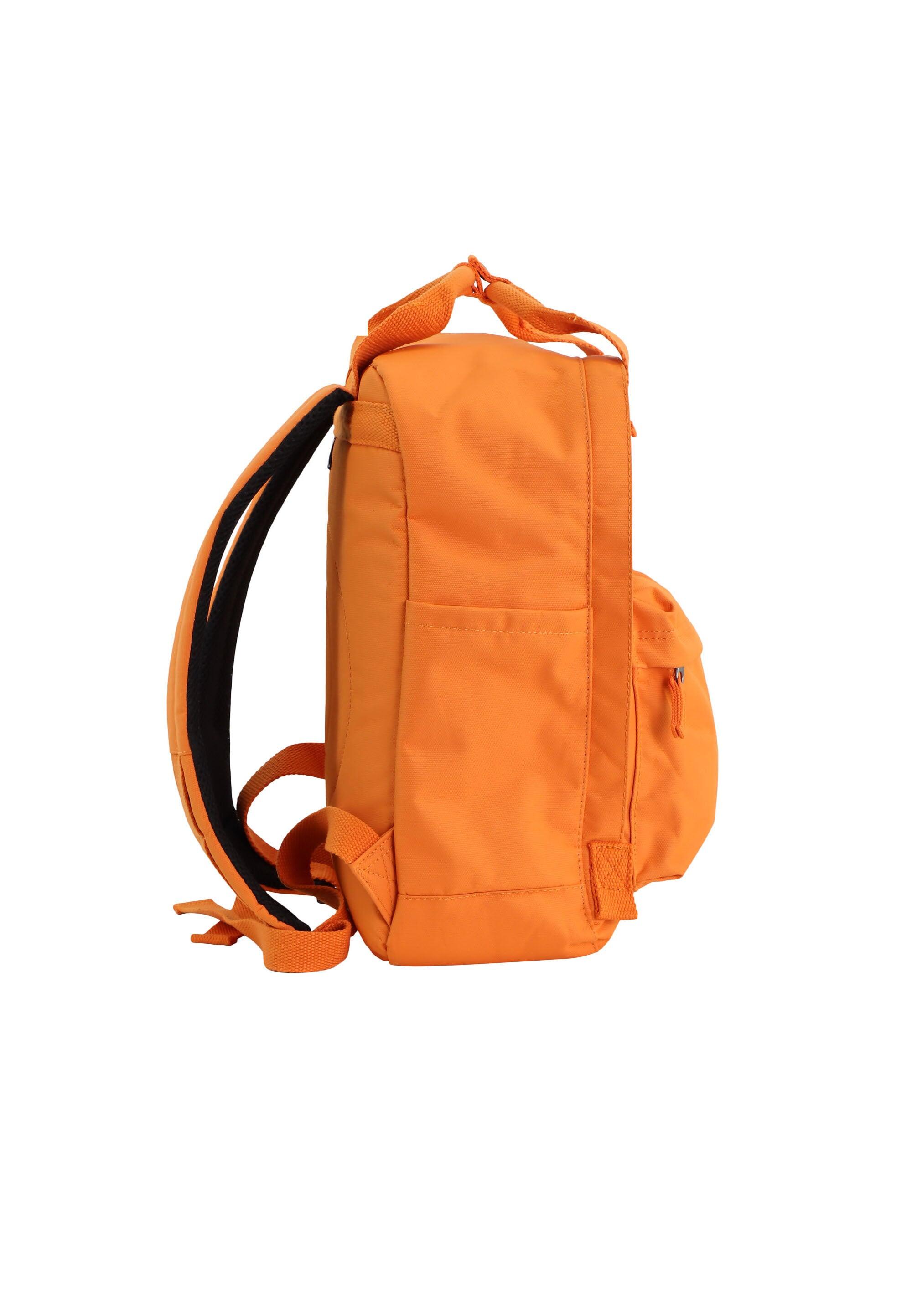 Discovery Cave Rucksäcke 13 L 4/6
