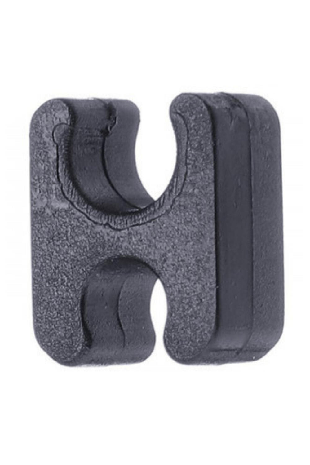 Organizator de cabluri pentru Xiaomi M365/Pro/1S/Pro 2/Mi 3 (M-45A)