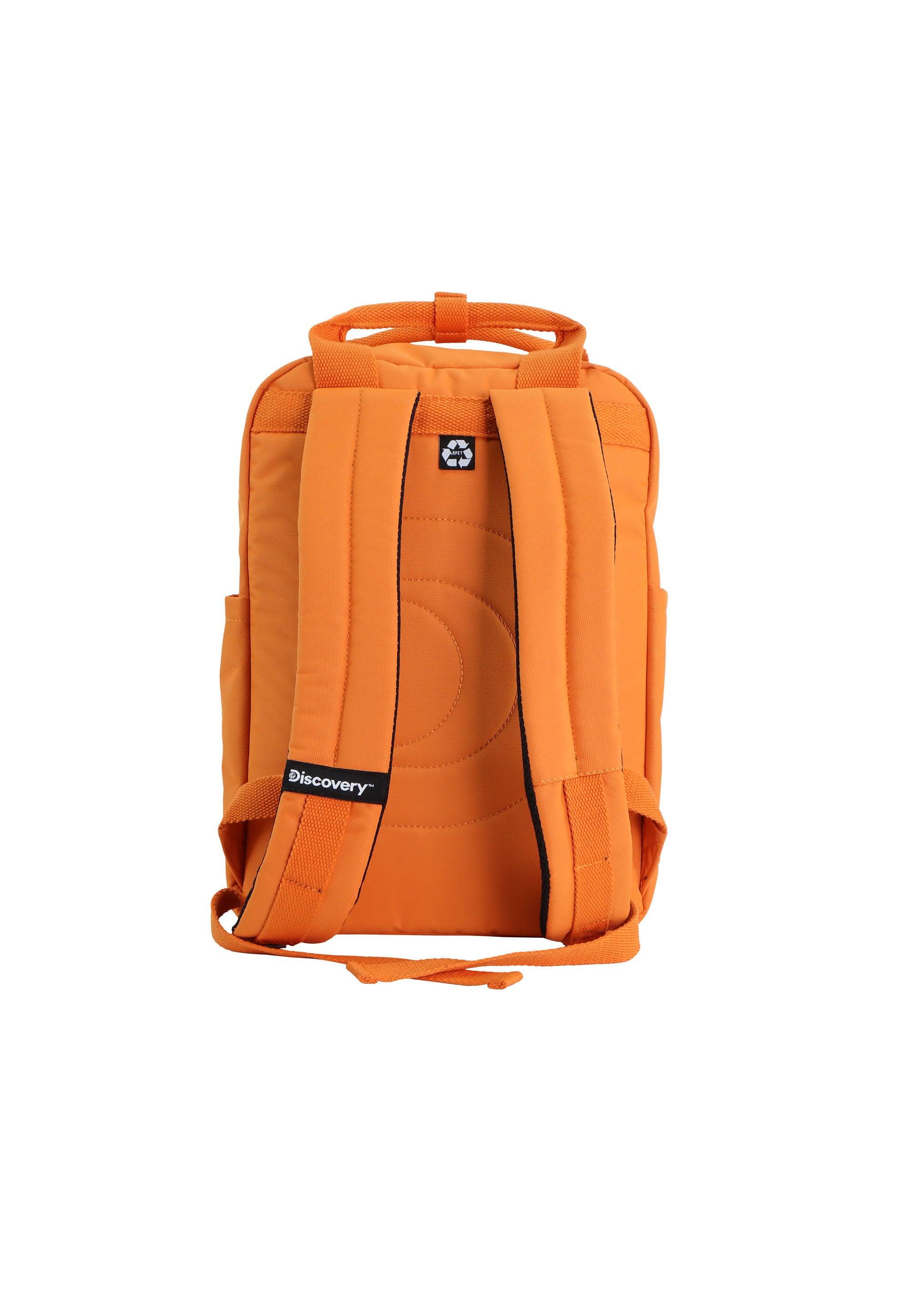 Discovery Cave Rucksäcke 13 L 3/6