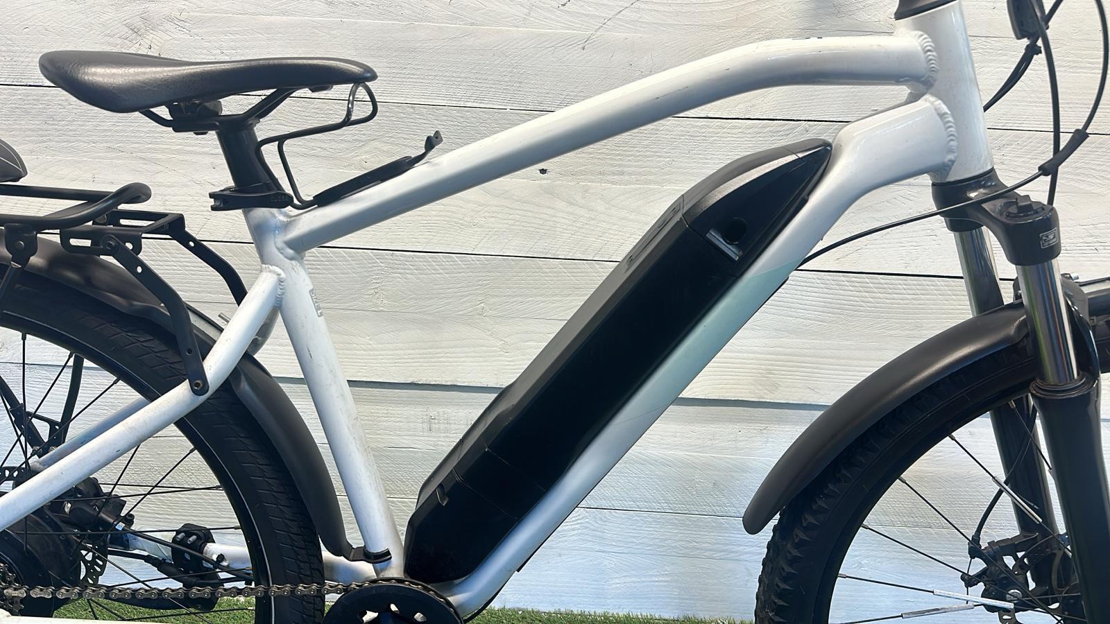 BTWIN picture