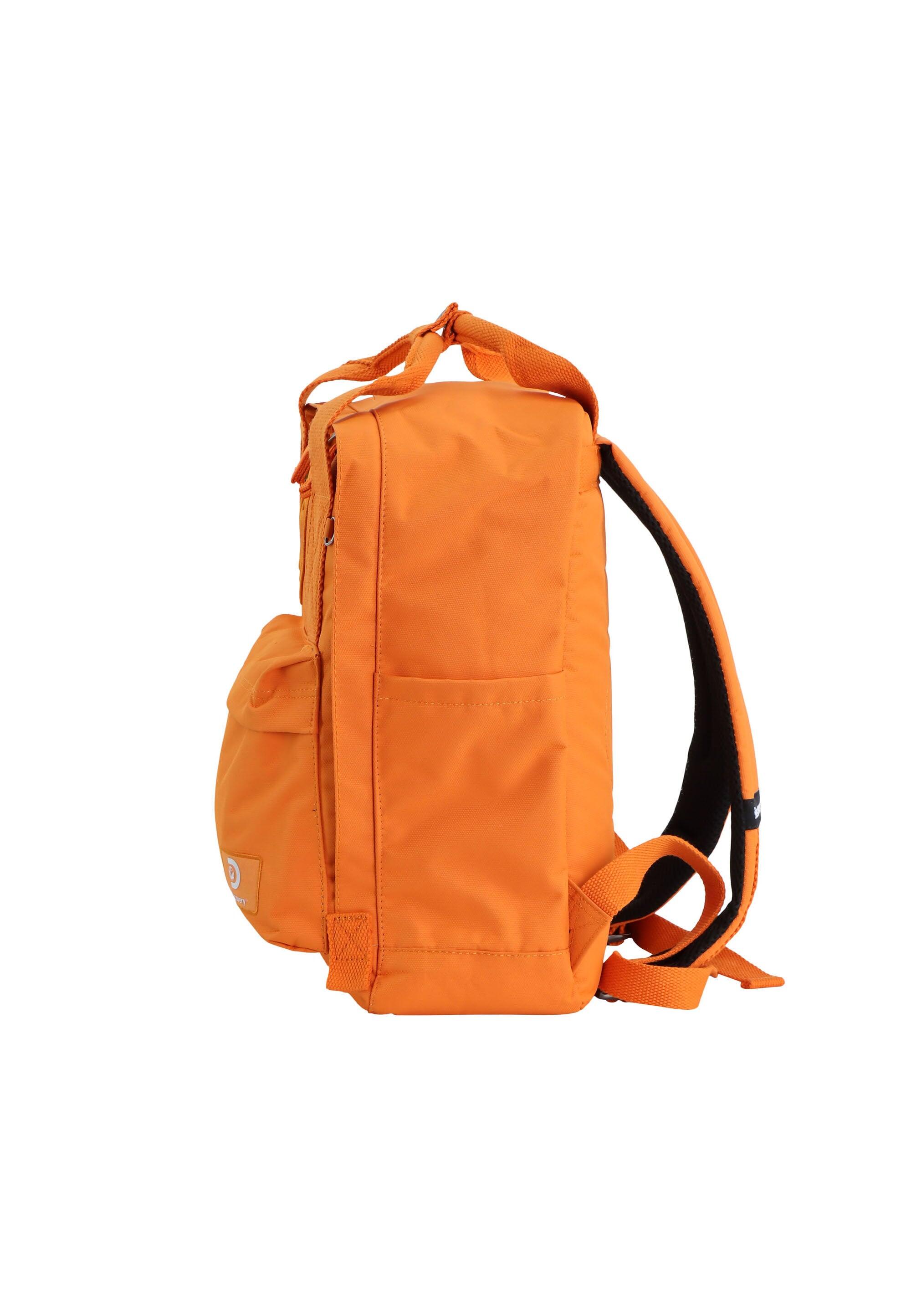 Discovery Cave Rucksäcke 13 L 2/6