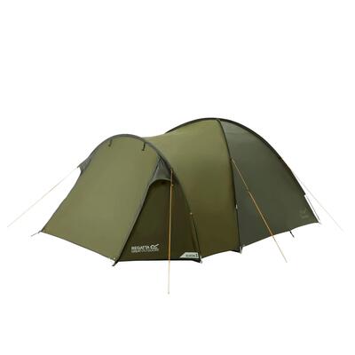 Elkon 3-persoons tent