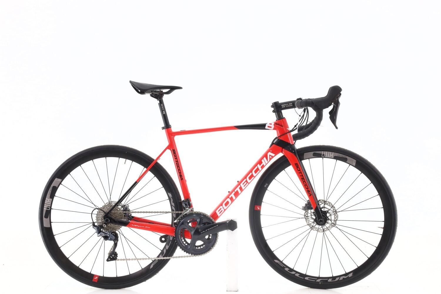 BOTTECCHIA picture