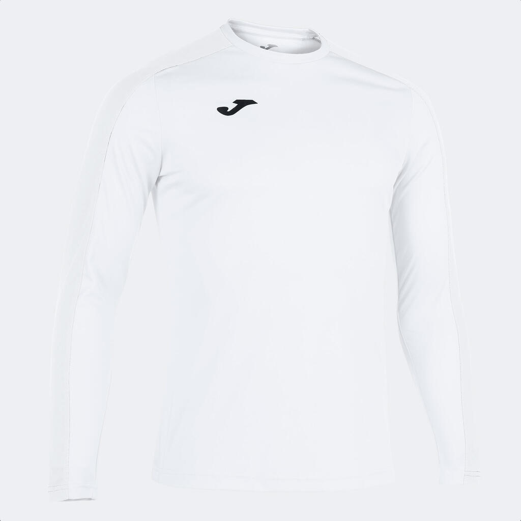 Long sleeve jersey Joma Academy