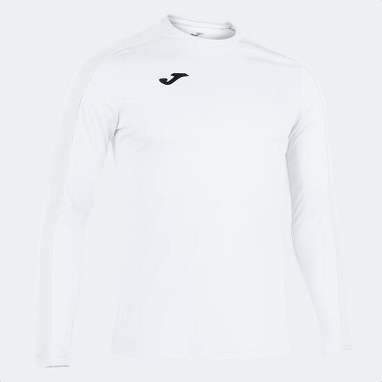 Langarmtrikot Joma Academy
