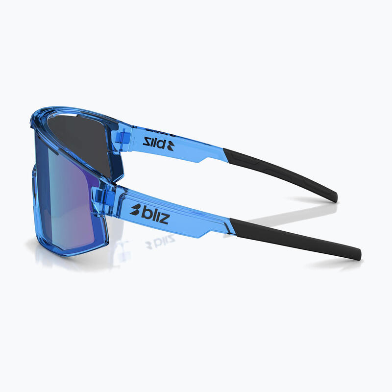 Ochelari de soare Bliz Fusion