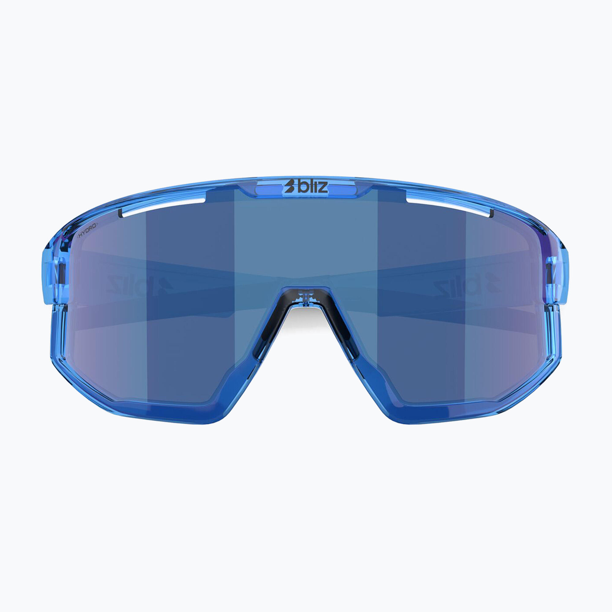 Okulary przeciwsłoneczne Bliz Fusion 4/7