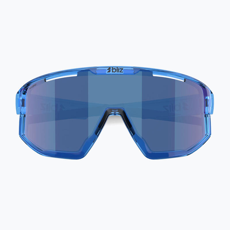 Ochelari de soare Bliz Fusion