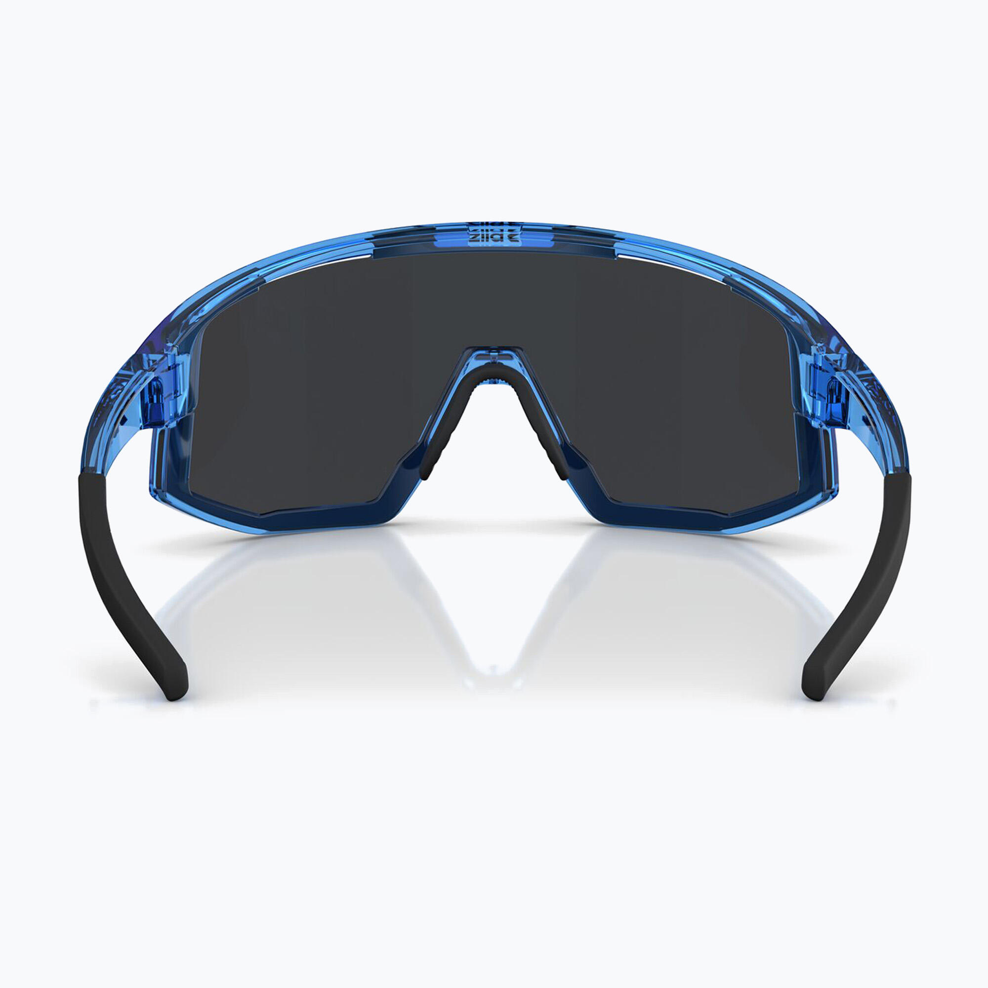 Okulary przeciwsłoneczne Bliz Fusion 3/7