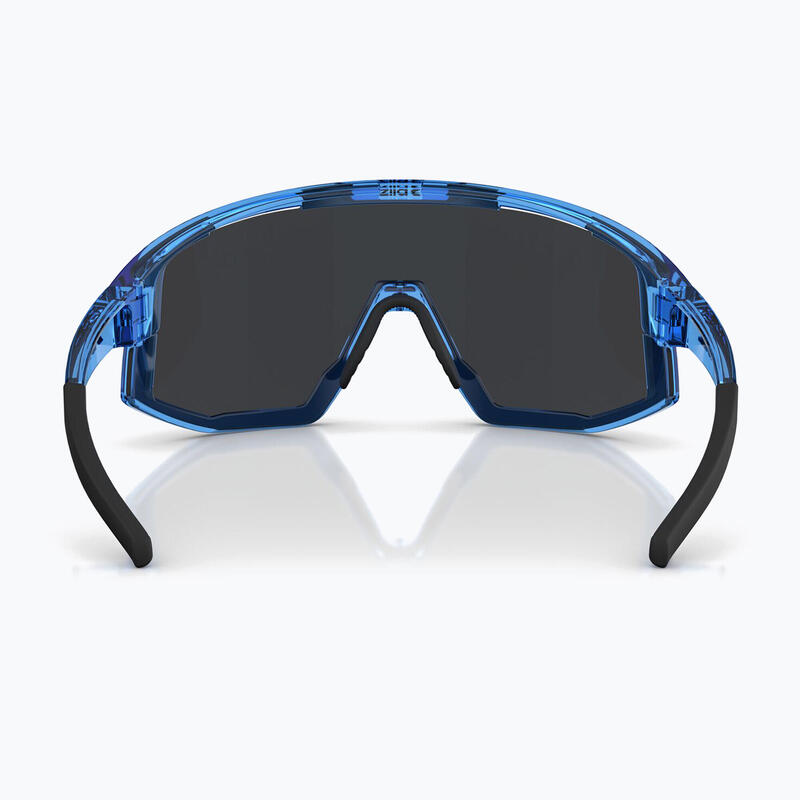 Ochelari de soare Bliz Fusion