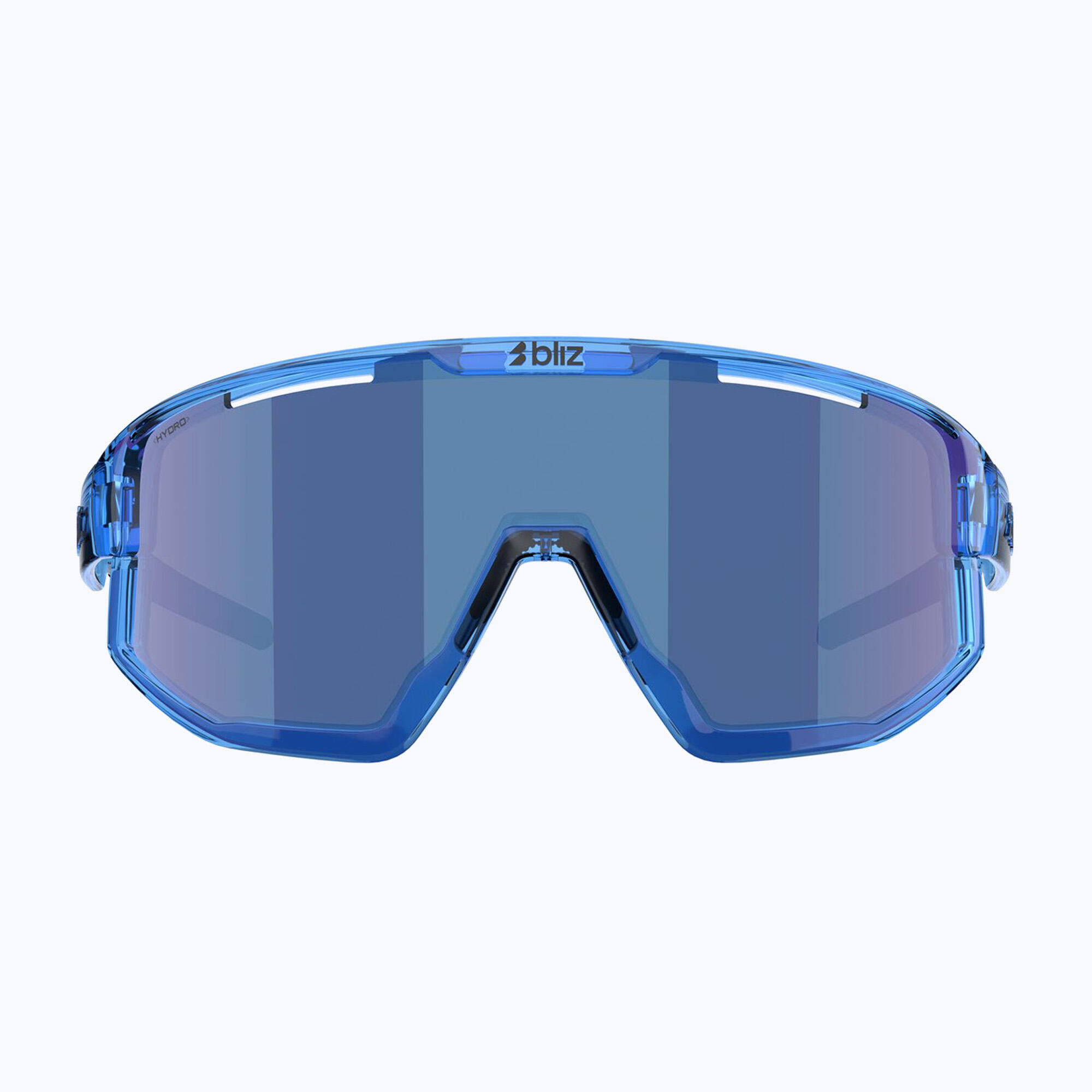 Okulary przeciwsłoneczne Bliz Fusion 2/7