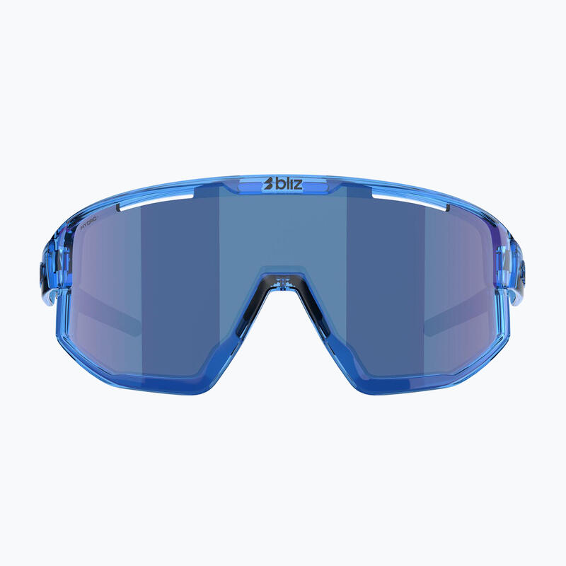 Ochelari de soare Bliz Fusion