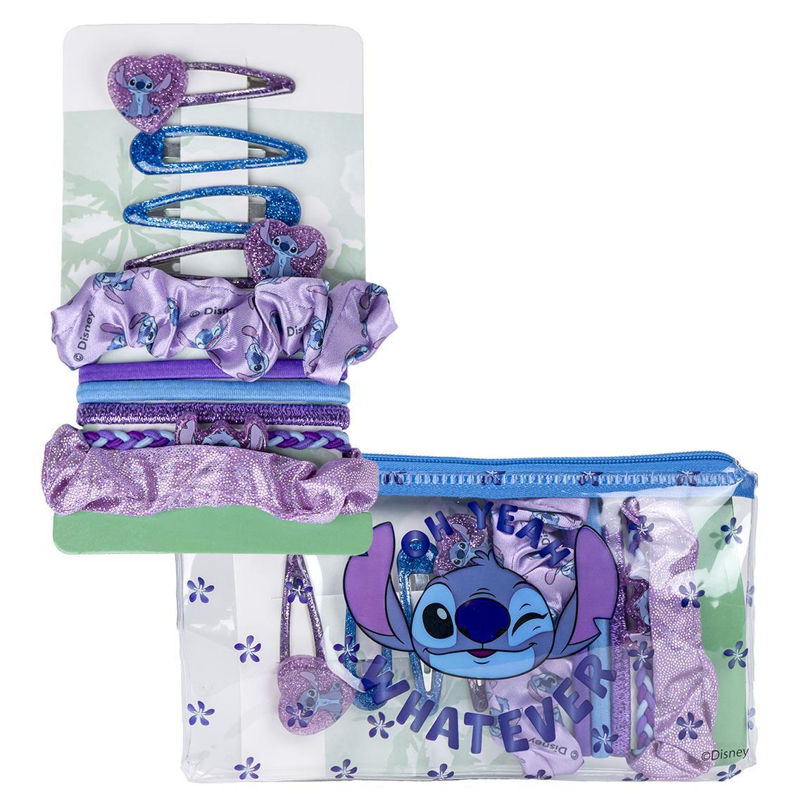Schönheitsset für Kinder Stitch 1/6