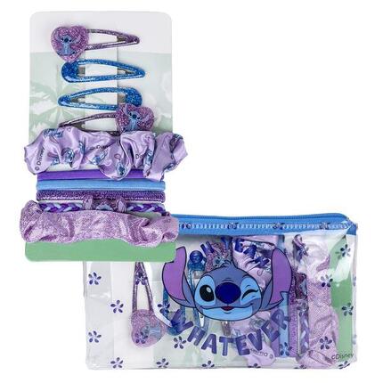 Schönheitsset für Kinder Stitch