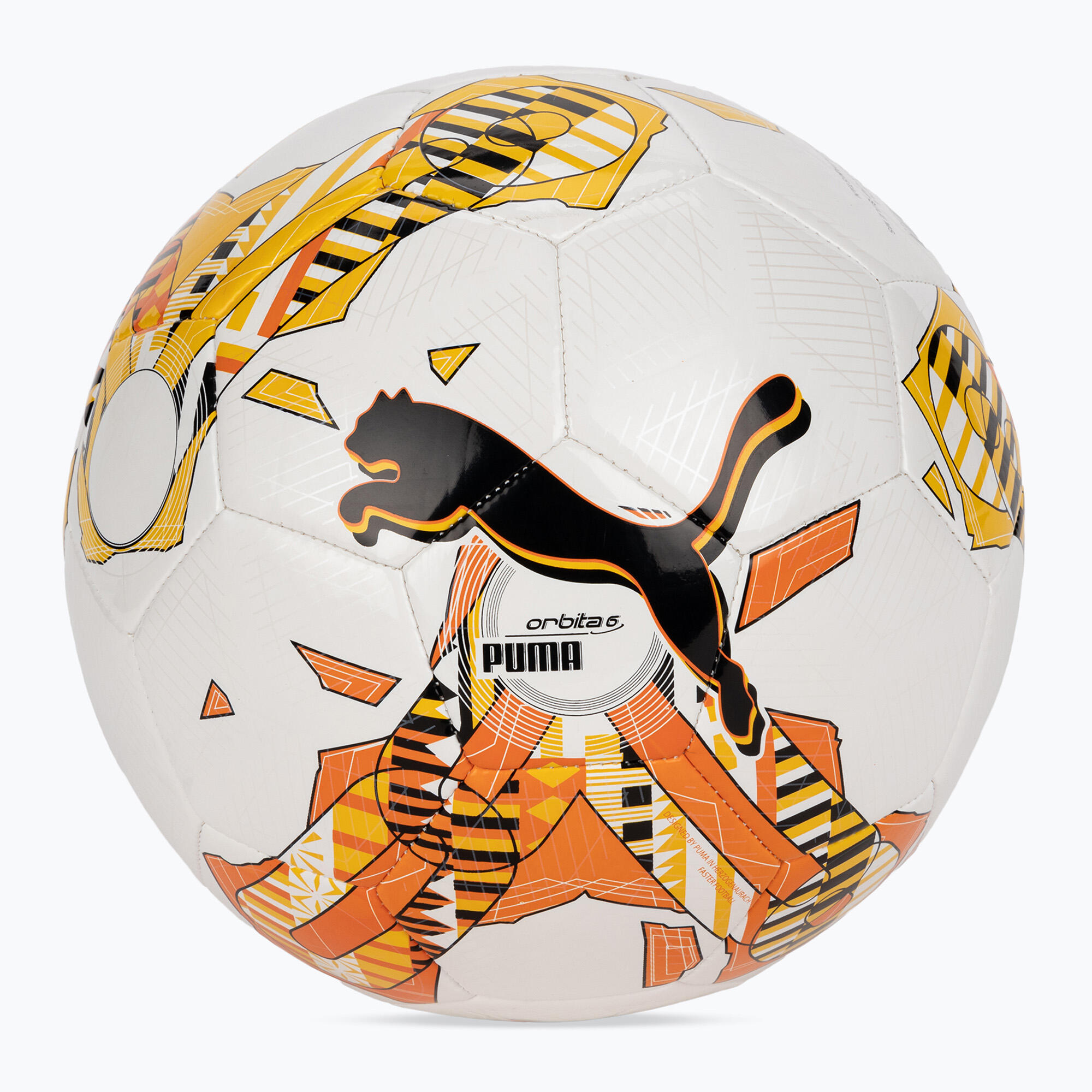 PUMA picture