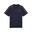 Tricou PUMA Essentials Elevated Tape Relaxed pentru bărbați