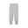 Pantaloni de trening relaxați cu logo Essentials Lab pentru băieți PUMA