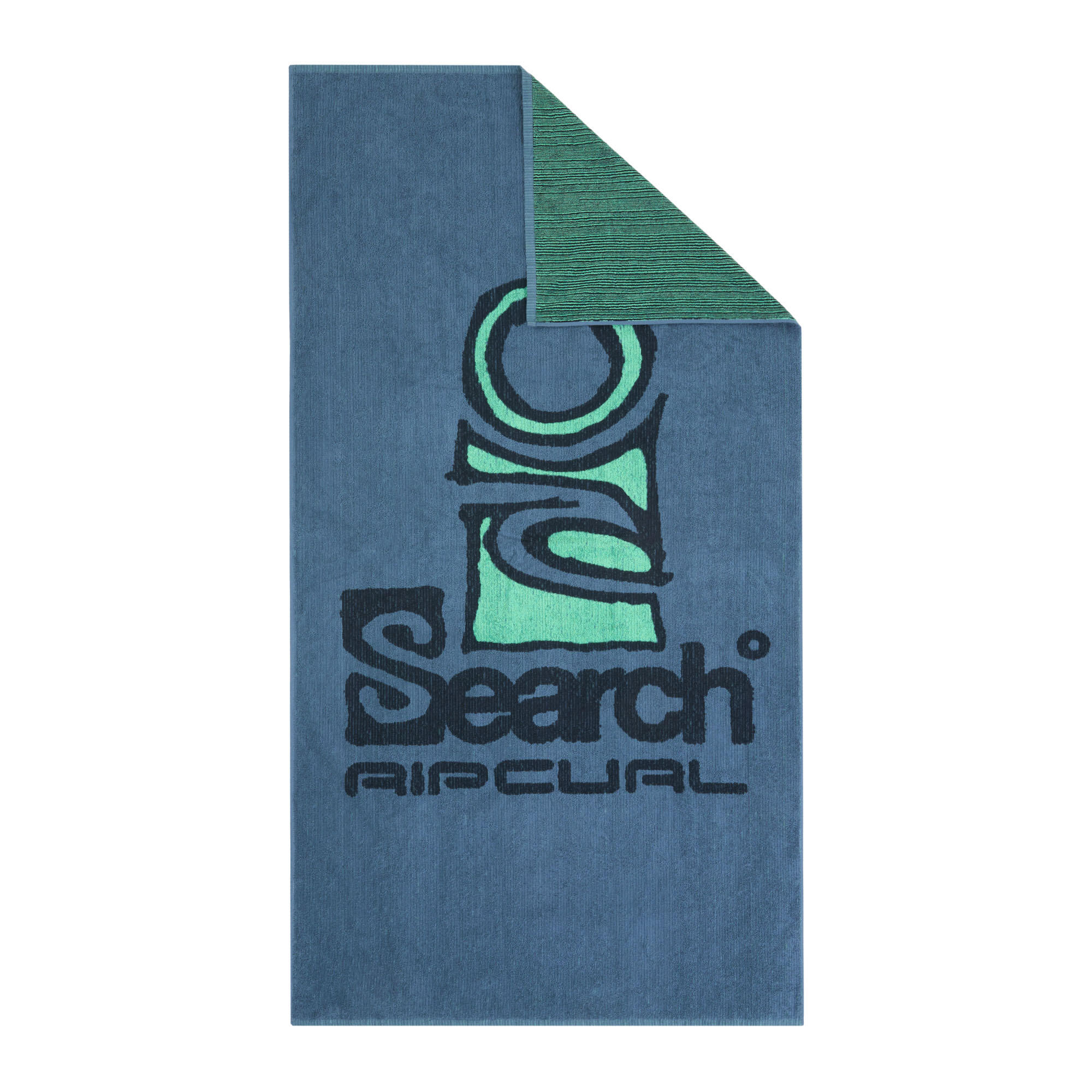 Ręcznik Rip Curl Logos 4/4
