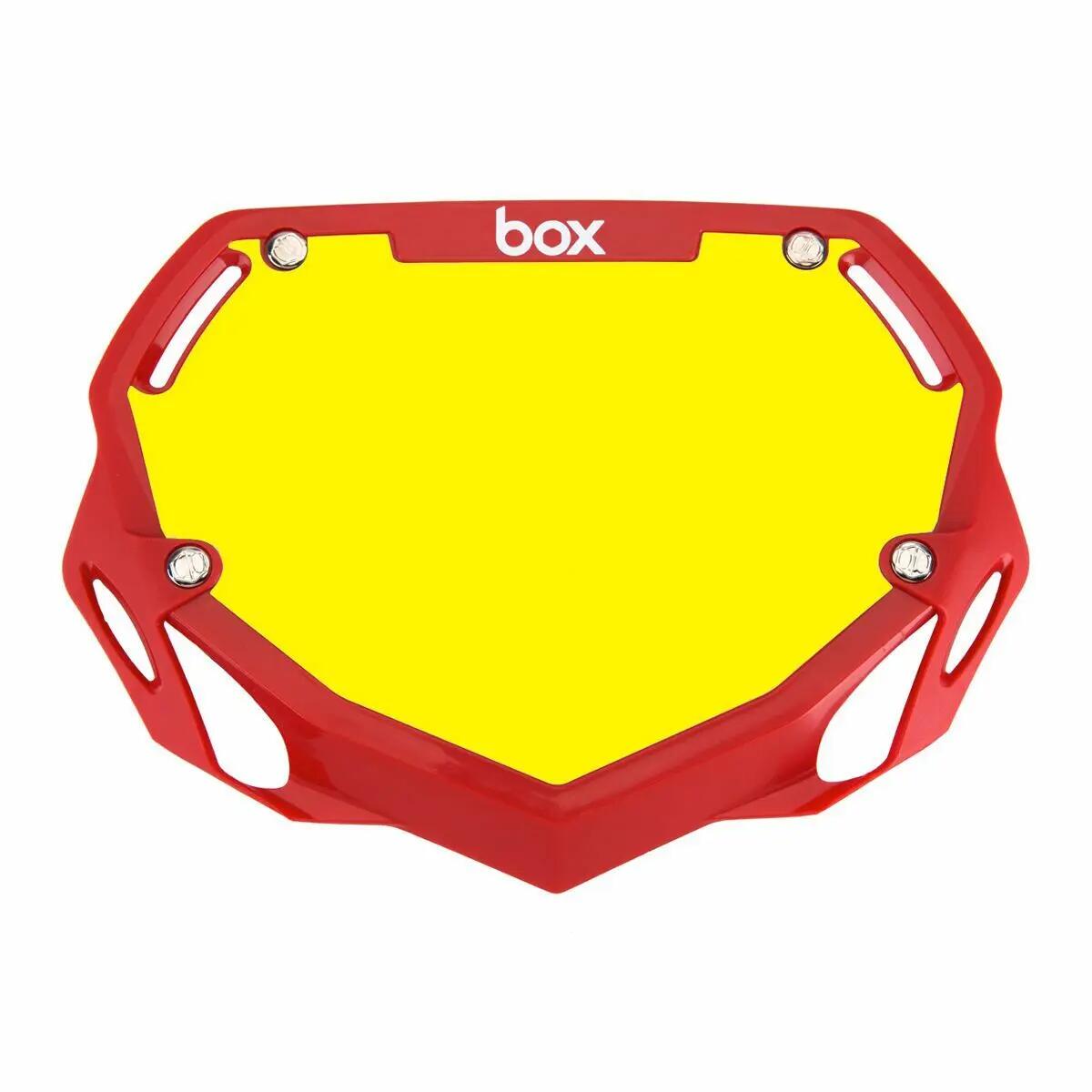 BOX picture