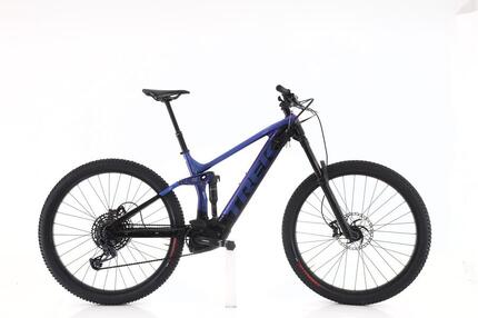 Ebike reconditionné · Rail 5 GX · Très bon état