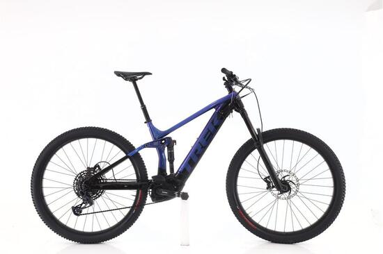 Ebike reconditionné · Rail 5 GX · Très bon état
