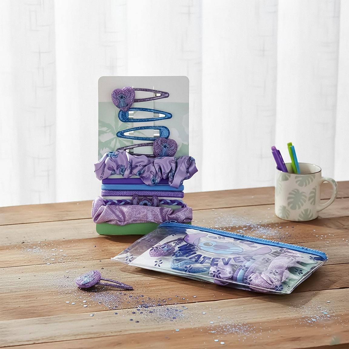 Schönheitsset für Kinder Stitch 5/6