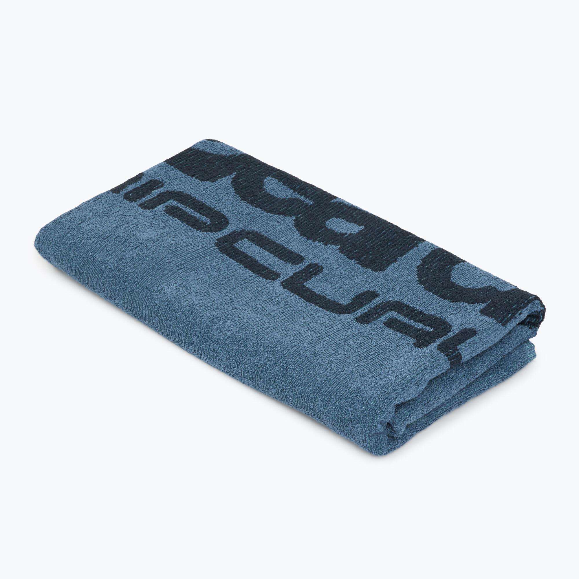 Ręcznik Rip Curl Logos 3/4