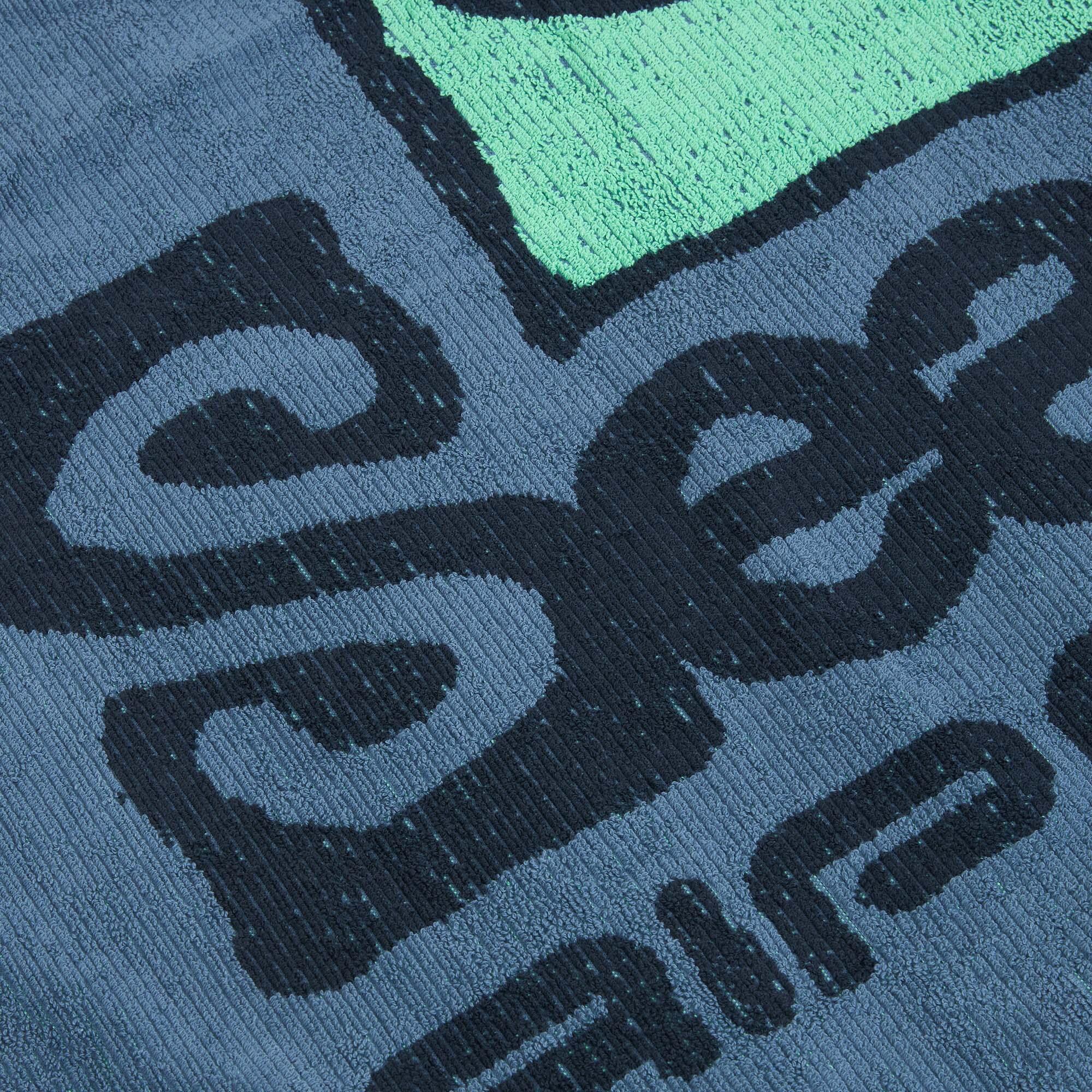 Ręcznik Rip Curl Logos 2/4