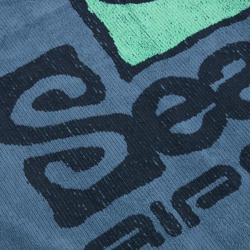 Prosop Rip Curl Logos
