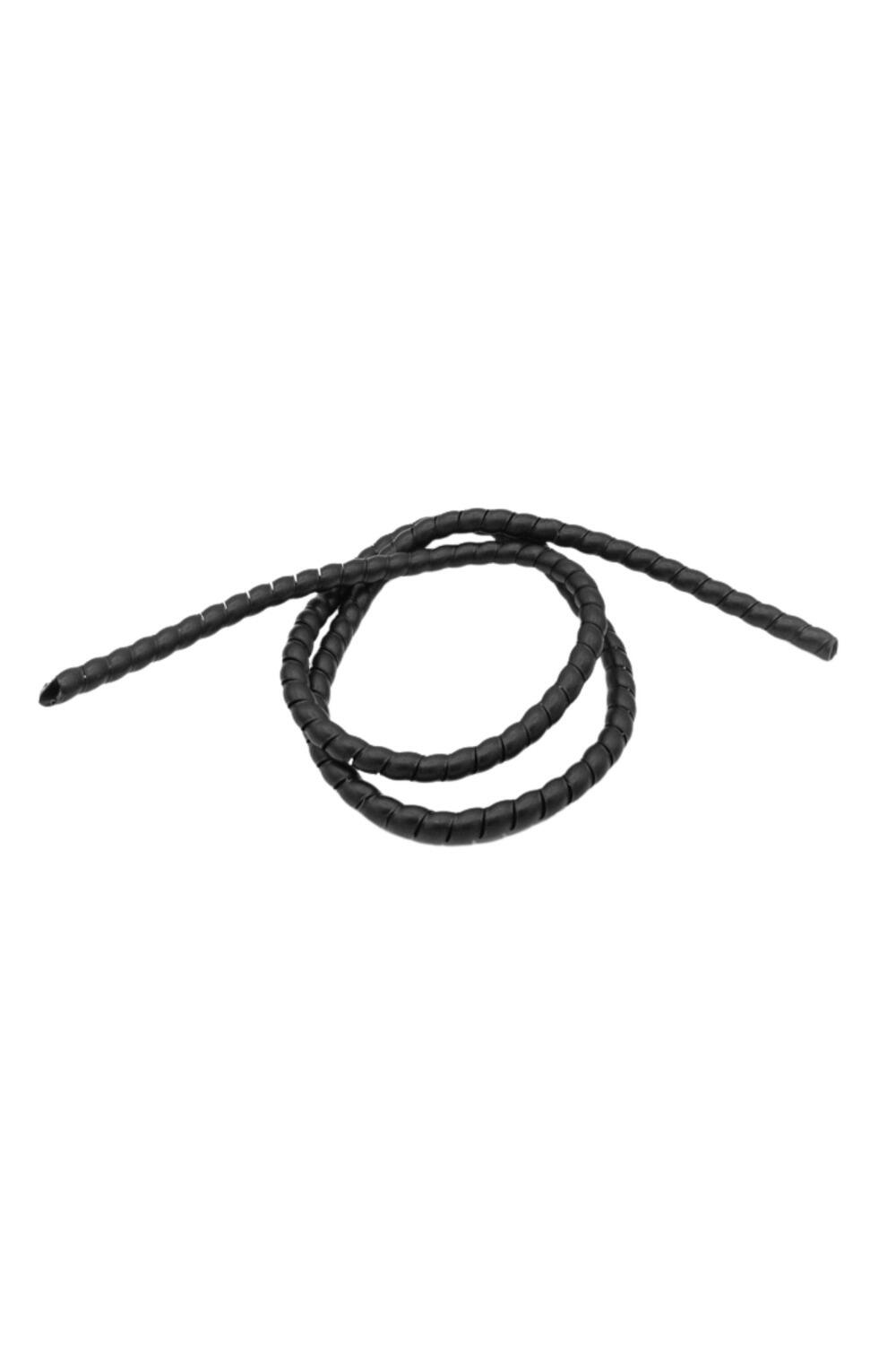 Protecție cabluri pentru Joyor A1, F1, F3, F5, F5S, F5S+, F6, F7 (JO-28)