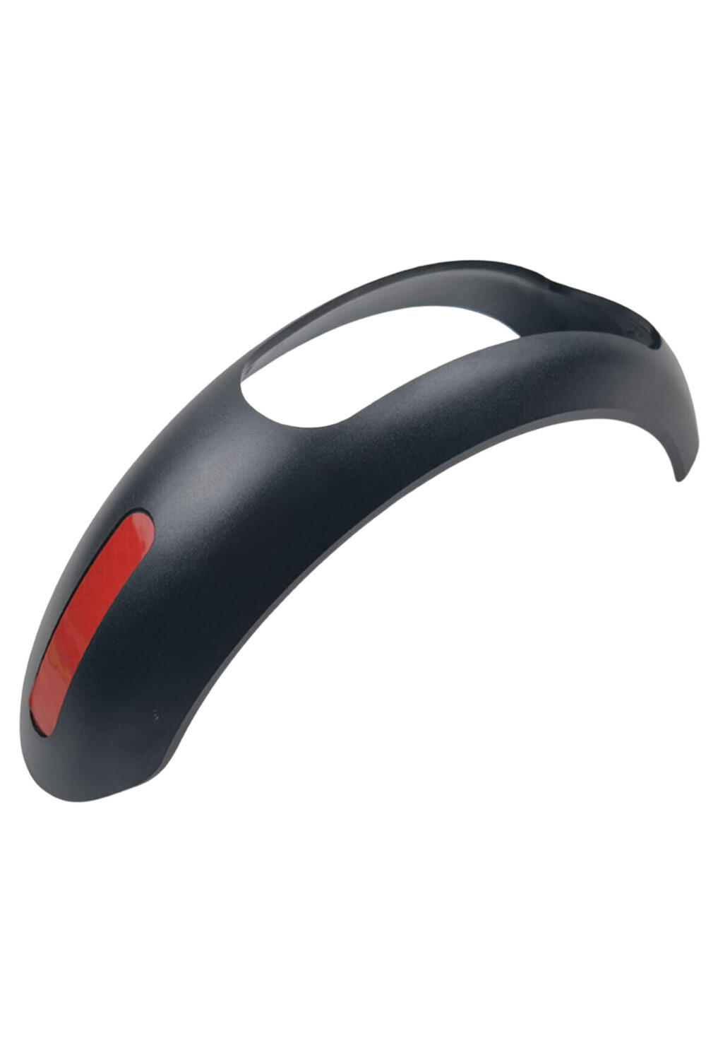 Aripă spate plastic pentru Ninebot (ES-13A)