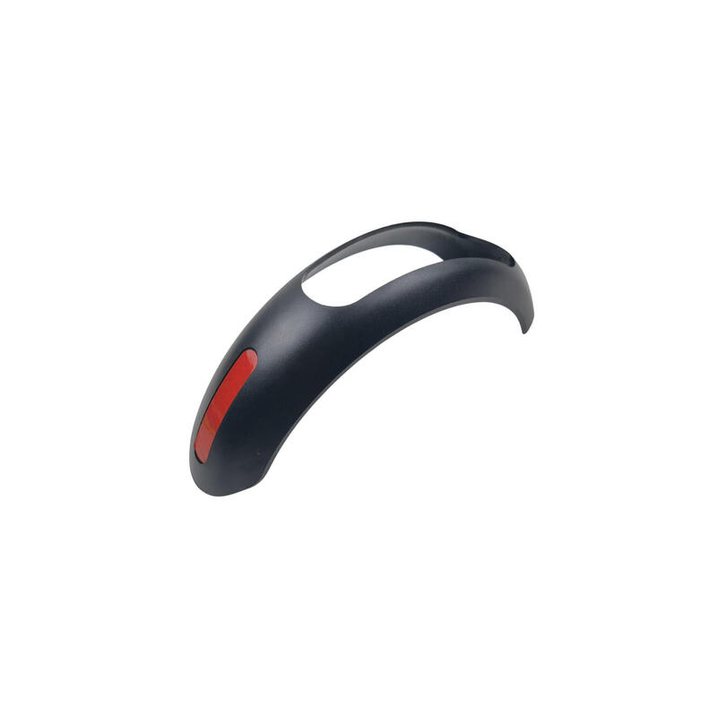 bb20cf85-25ce-40a3-9a17-23eab37dcf33_novar
